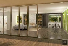 Image for Columbia Heights