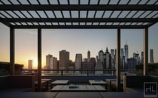 Image for Columbia Heights