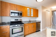 Image for East 54th Street