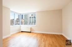 Image for East 54th Street