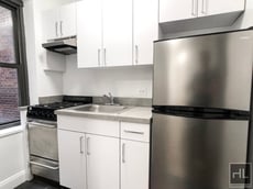 Image for EAST 55 STREET