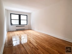 Image for EAST 55 STREET