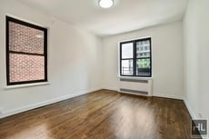 Image for EAST 55 STREET