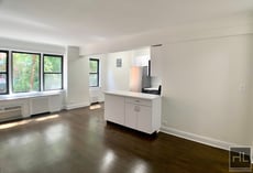 Image for BEEKMAN PLACE