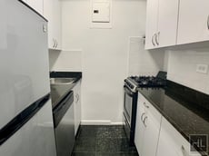 Image for EAST 56 STREET