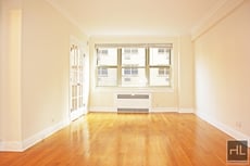 Image for Park Avenue