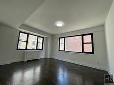 Image for EAST 56 STREET