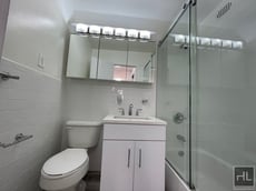 Image for EAST 56 STREET