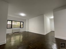 Image for EAST 56 STREET