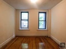 Image for EAST 58 STREET