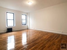 Image for East 58TH ST