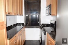 Image for EAST 56 STREET