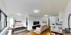 Image for EAST 56 STREET