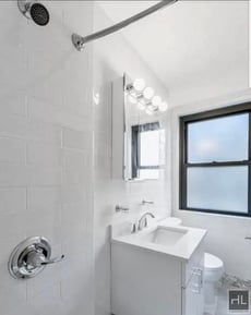 Image for EAST 56 STREET