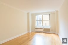 Image for West 89th Street