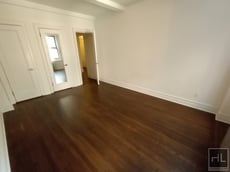 Image for WEST 68 STREET