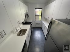 Image for BEEKMAN PLACE