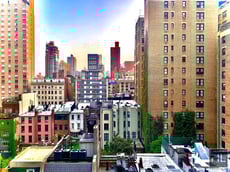 Image for EAST 38 STREET