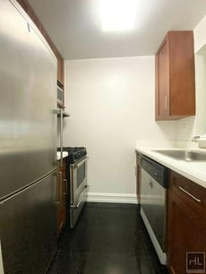 Image for YORK AVENUE