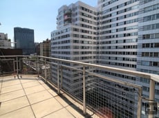 Image for EAST 69 STREET