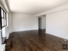 Image for EAST 69 STREET