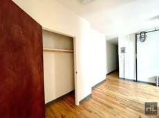 Image for EAST 14 STREET