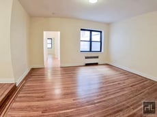 Image for EAST 67 STREET