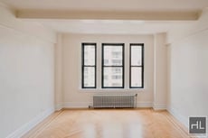 Image for EAST 68 STREET