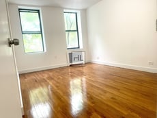 Image for EAST 89 STREET