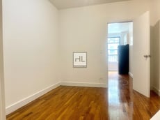 Image for EAST 89 STREET