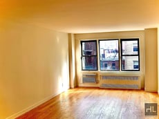 Image for EAST 36 STREET