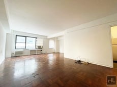 Image for EAST 57 STREET