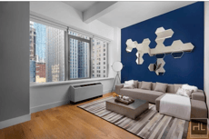 Image for PARK PLACE