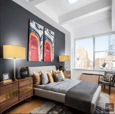 Image for Park Place