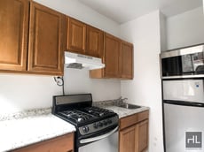 Image for SECOND AVENUE