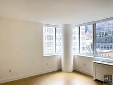 Image for 420 East 54th Street #0404