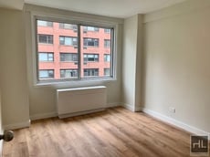 Image for East 51st Street