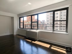 Image for EAST 56 STREET