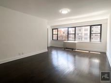 Image for EAST 56 STREET