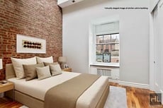 Image for East 75th Street