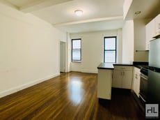 Image for EAST 46 STREET