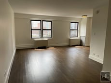 Image for EAST 63 STREET