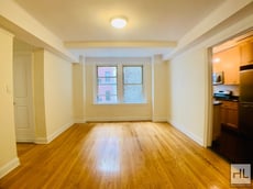 Image for EAST 10 STREET