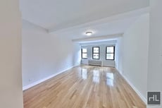 Image for EAST 57TH STREET