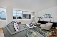 Image for East 54th Street & Sutton Place South