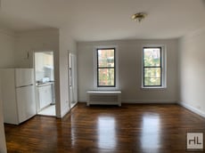 Image for East 58TH ST