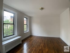 Image for East 58TH ST