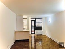 Image for EAST 35 STREET