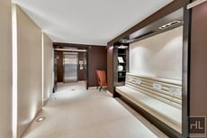 Image for EAST 63 STREET