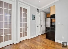 Image for EAST 35 STREET